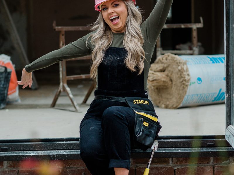 The Ultimate Guide to Flipping Houses – LIVE